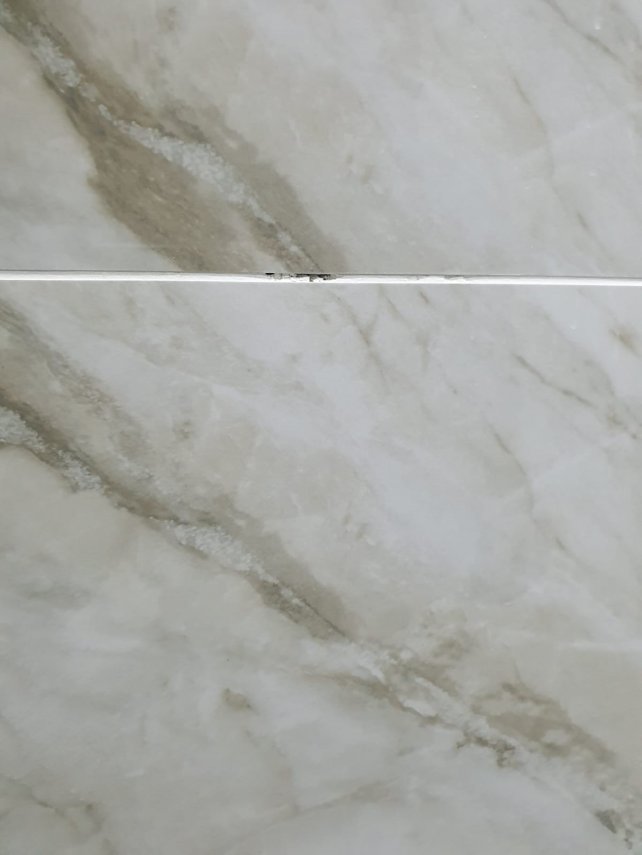 dc344a32-3ad4-4025-b449-28d35e653b95