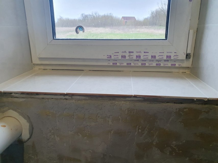 e9ff03fd-46a8-497b-afcf-102238588fb3