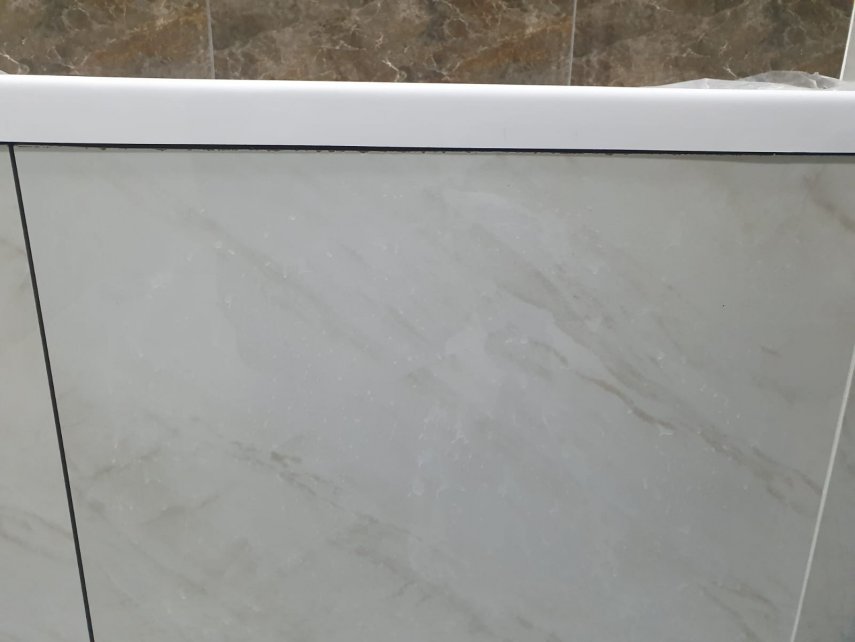 fa667fcc-73a2-46b5-926b-96bf96b6a3f9