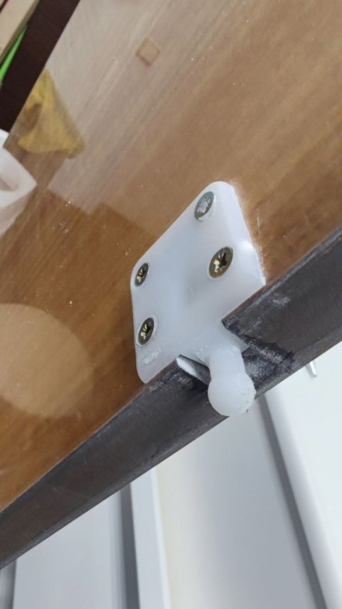 photo_2022-04-01_11-02-37