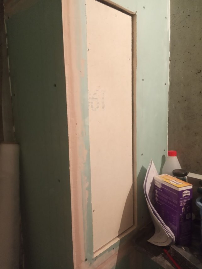 photo_2022-04-28_00-33-53