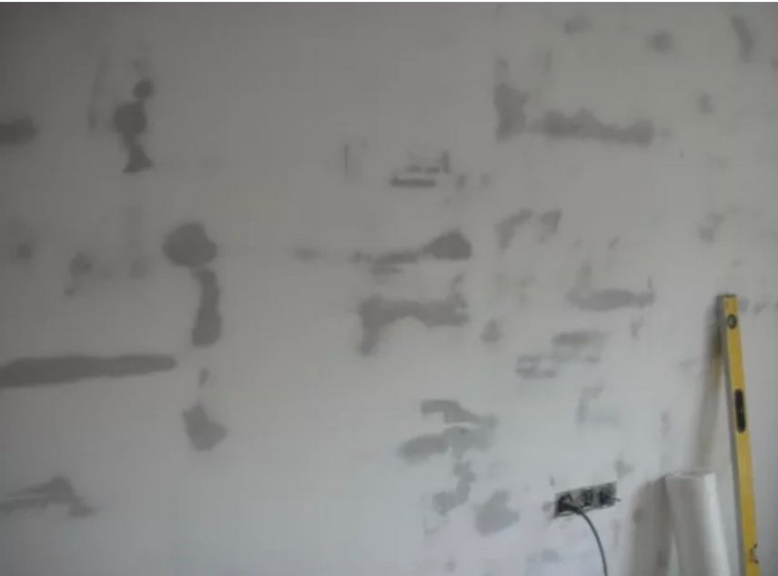 51064192-61BA-4A73-AED4-840C3B1C3E6C