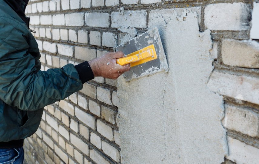 97ebfc56437853c913586d96a6a1c195