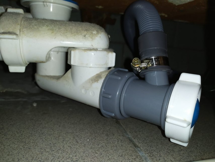 Фото от Alexandr Snowmania