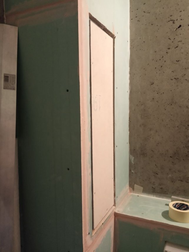 photo_2022-05-03_15-59-46