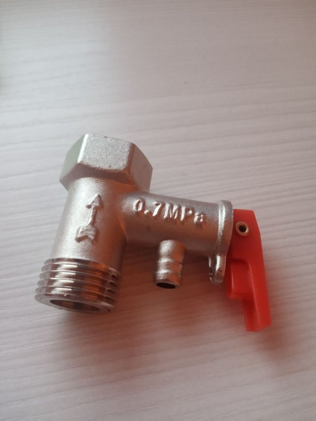 photo_2022-05-24_21-50-54