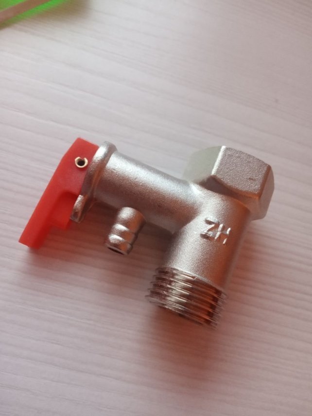 photo_2022-05-24_21-50-59