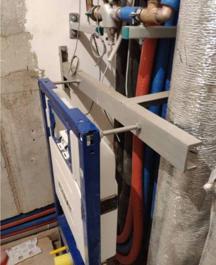 Screenshot_2022-06-10-10-04-52-860_ru.yandex.searchplugin