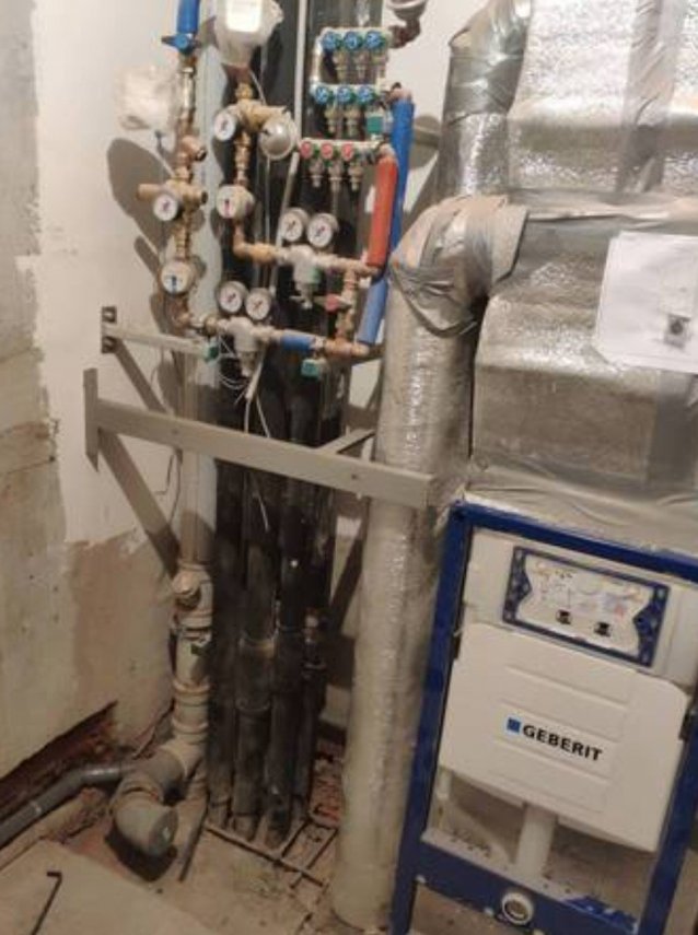 Screenshot_2022-06-10-10-05-04-499_ru.yandex.searchplugin