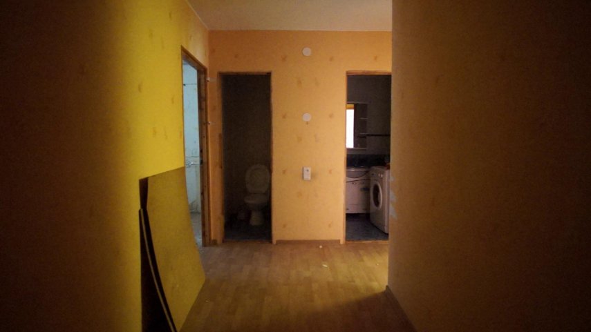 vlcsnap-2022-06-13-18h25m41s720