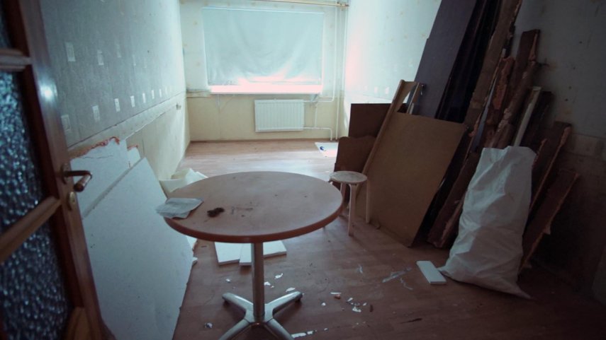 vlcsnap-2022-06-13-18h26m02s500