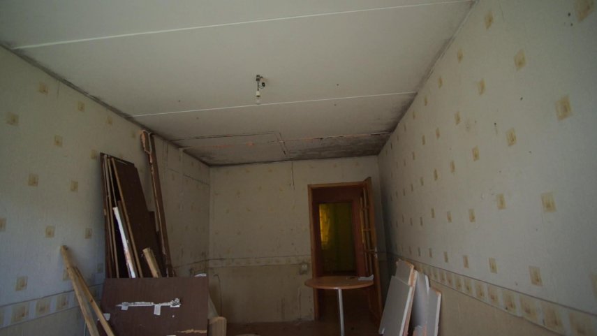 vlcsnap-2022-06-13-18h26m56s349