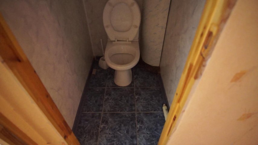 vlcsnap-2022-06-13-18h29m04s920