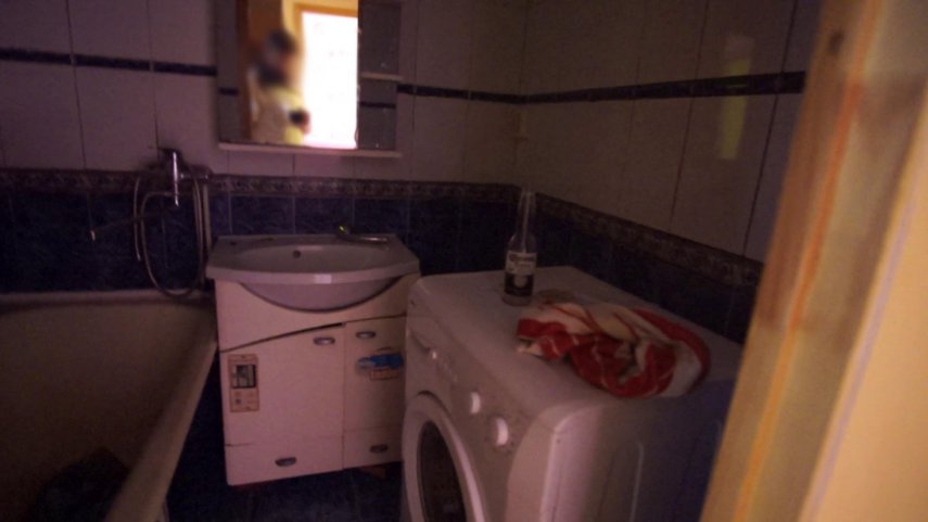 vlcsnap-2022-06-13-18h29m33s827