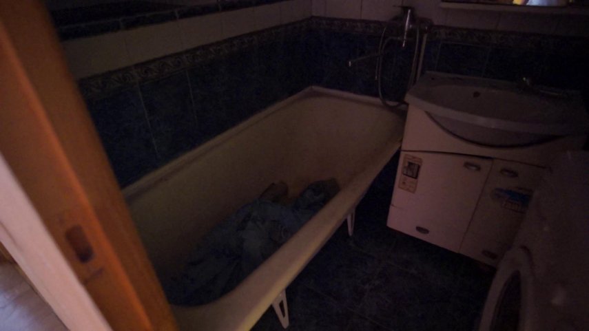 vlcsnap-2022-06-13-18h29m37s030