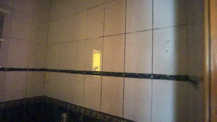 vlcsnap-2022-06-13-18h30m03s776