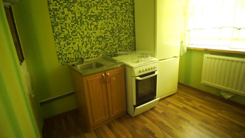 vlcsnap-2022-06-13-18h30m37s845