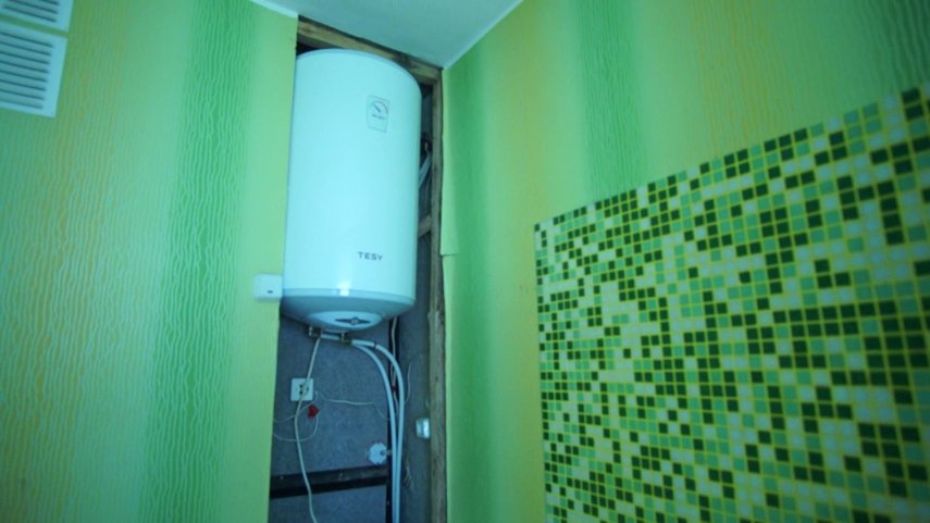 vlcsnap-2022-06-13-18h30m52s005