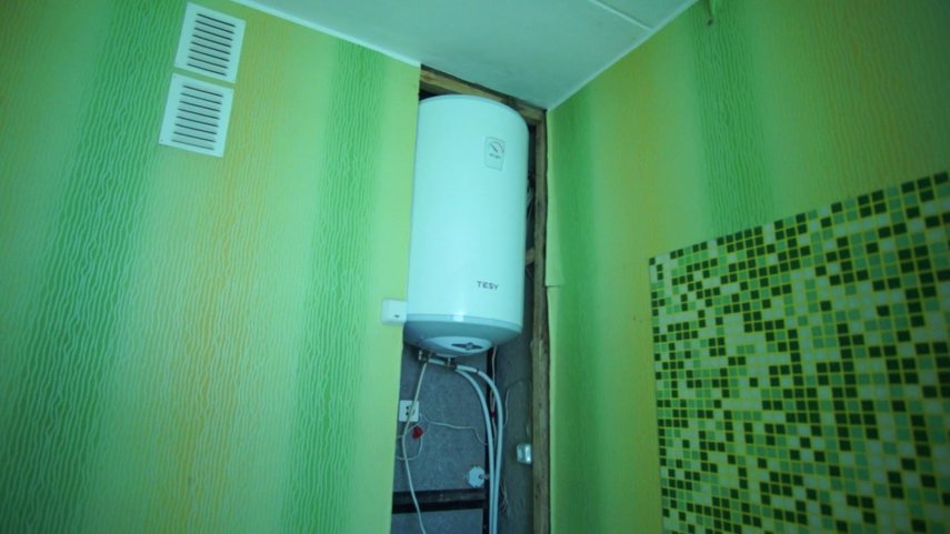 vlcsnap-2022-06-13-18h30m57s990