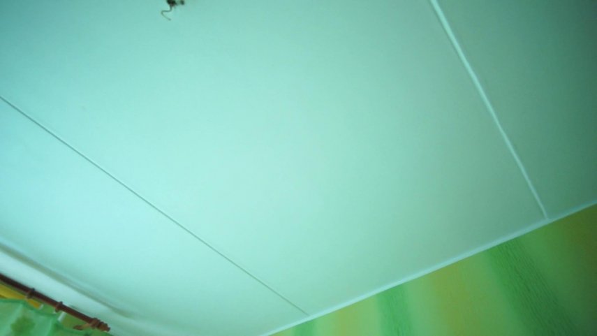 vlcsnap-2022-06-13-18h31m04s530