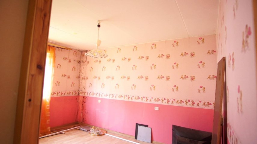 vlcsnap-2022-06-13-18h31m47s674