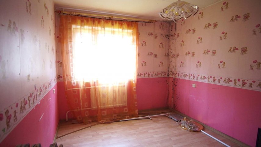 vlcsnap-2022-06-13-18h31m59s533