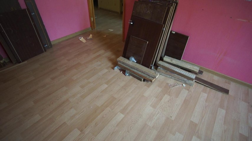 vlcsnap-2022-06-13-18h32m51s555