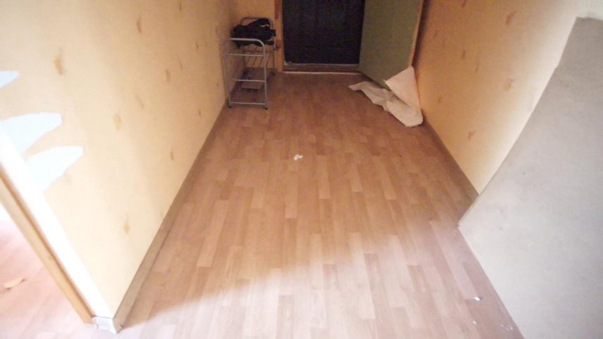 vlcsnap-2022-06-13-18h33m41s569