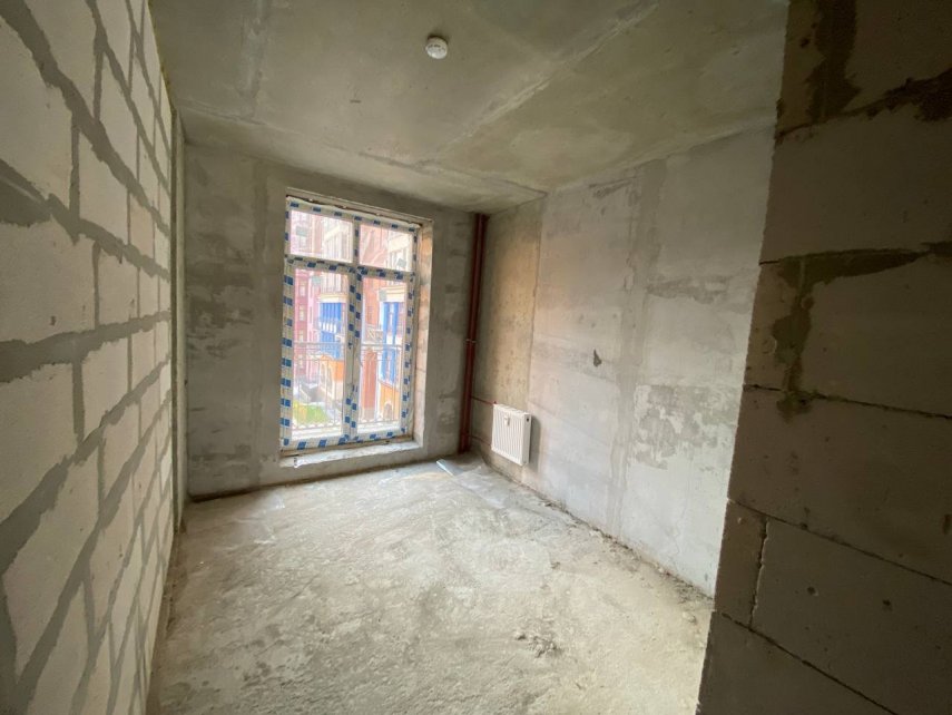 IMG_20210525_205410_011