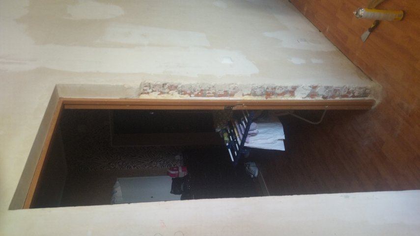 IMG_2022_07_21_11_33_09_0012911595025816059011