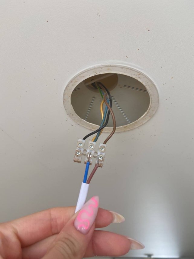 ADD5586D-B73F-49D8-89E7-D53A40EB4478