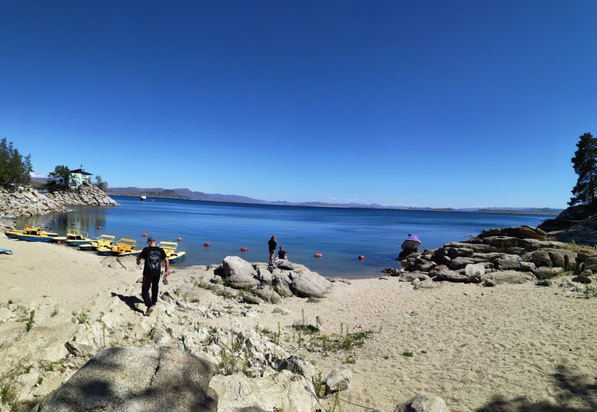 PANO_20220817_134135