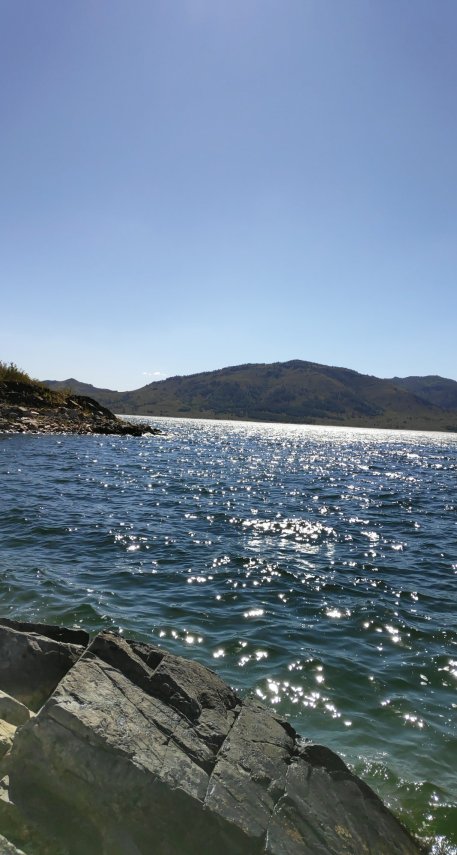 PANO_20220817_143137