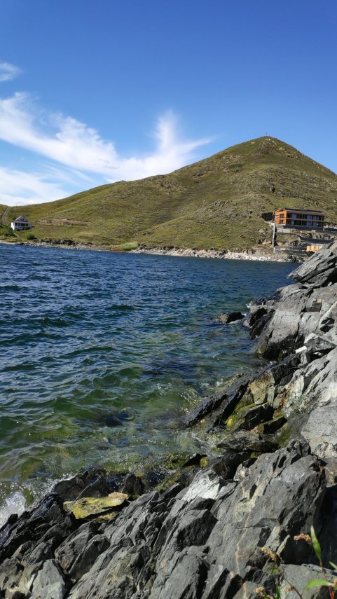 PANO_20220817_143150