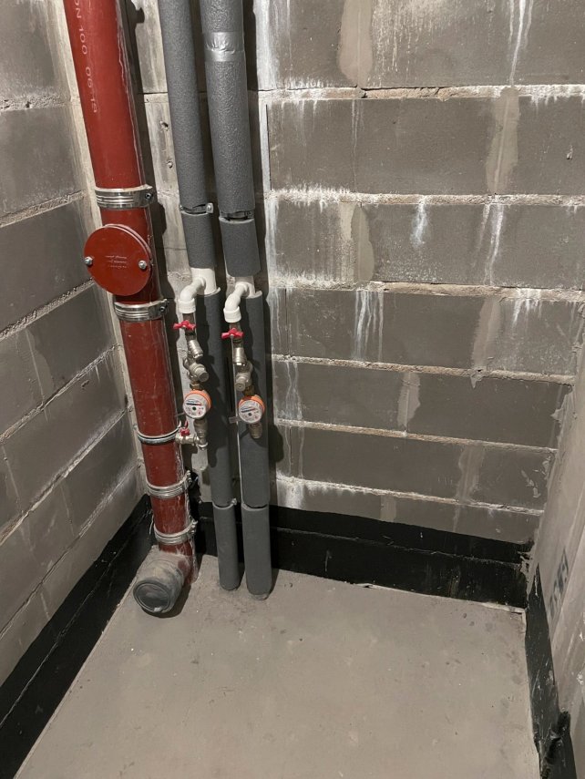 В_1_помещении