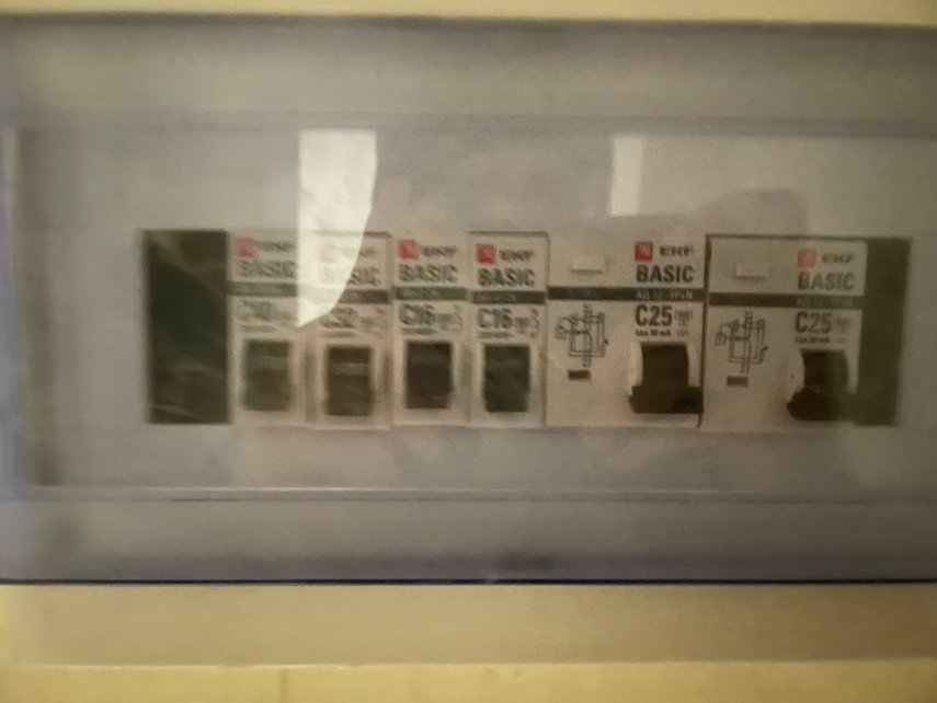 7F0CF133-5239-4692-AF64-47D9E3B9D764