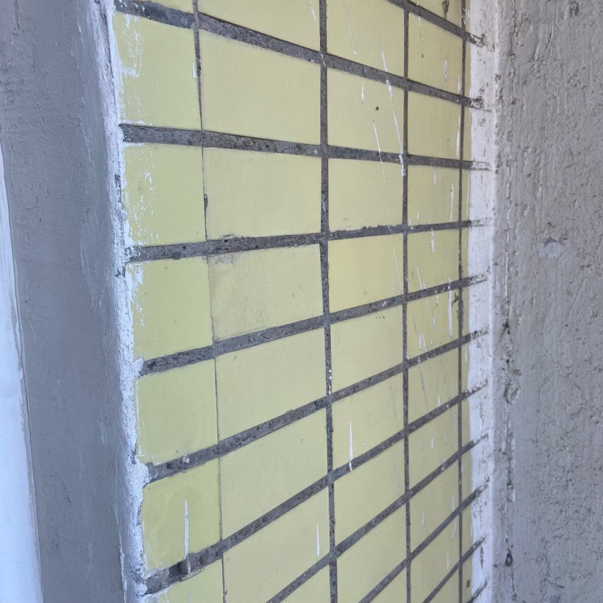 7csbT_WKctpyNM2N8qILuMgG0CtRpzsqVOKLS_Ak5YlXxIwZx4PyEyBQKWAc-4Odyr-atrX6MQu3rkisHGEruHhF