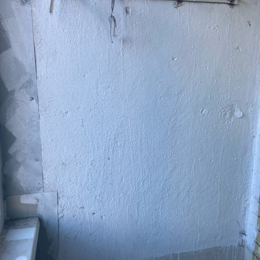 UMxIZTLdvxha9Ju7C9x3jltUzH52mEGd_qx2qlhdaN0VPWlfkzYnk2PjZIaC0s7-up8EPOUJTfRnC5ubaUAl9AXh