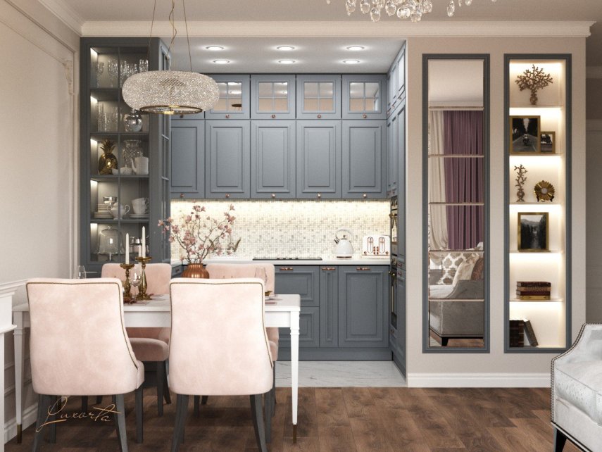 WhatsApp Image 2020-06-02 at 17.11.30 (1)