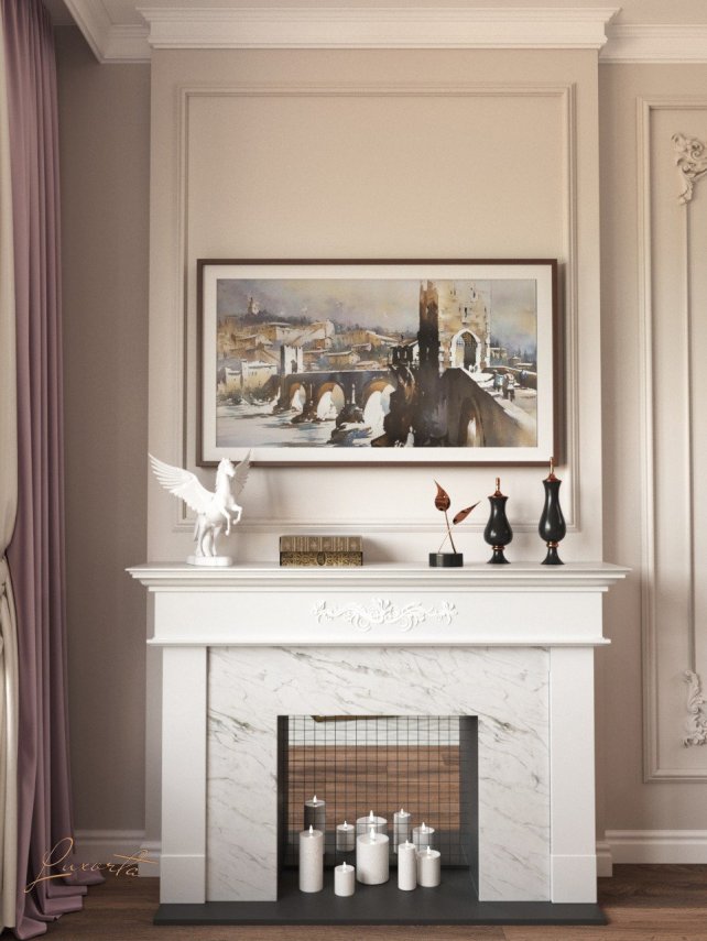 WhatsApp Image 2020-06-02 at 17.11.29