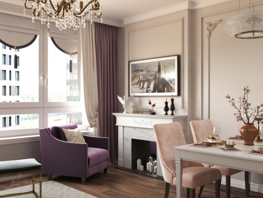 WhatsApp Image 2020-06-02 at 17.11.30