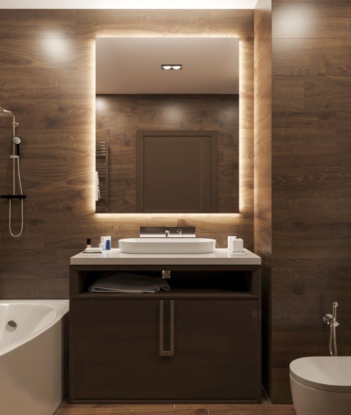 bolshoe-zerkalo-v-interere-vannoj