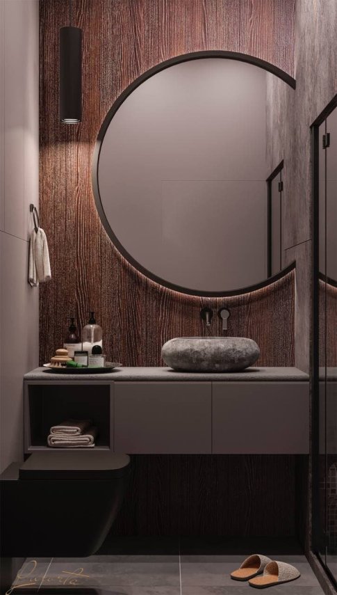 interer-sanuzla-v-zagorodnom-dome