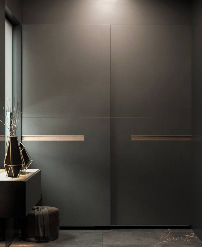 interer-temnogo-sanuzla