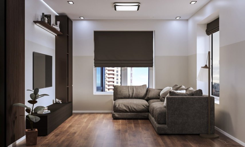 uglovoj-divan-v-gostinoj