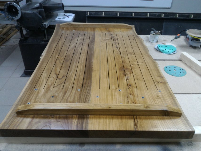 IMG-bb5353084f47592ef7595d1f72d34f8e-V