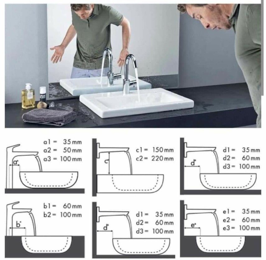 Screenshot_2022-10-13-20-32-58-066_com.facebook.katana