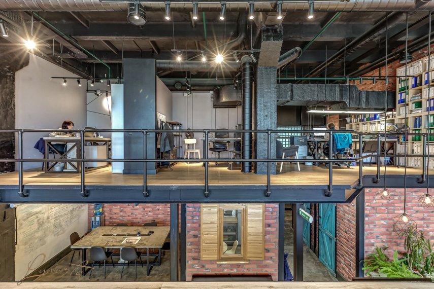 dizajn-ofisa-lyuksorta