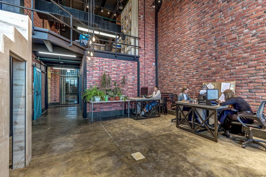 kirpich-i-beton-v-interere