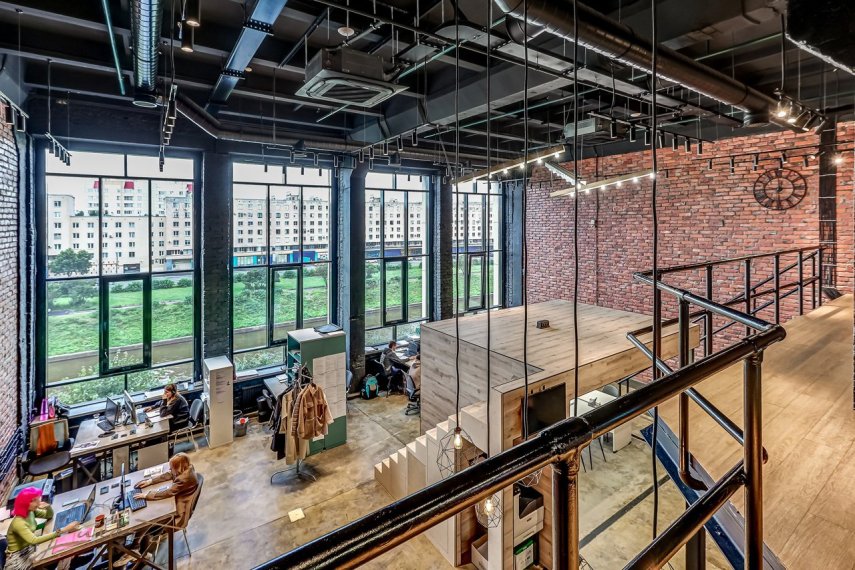 lyuksorta-vid-sverhu